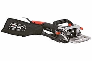 赤峰柳工CLG862H装载机CF-5794系列