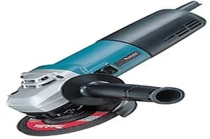德惠三一重工STC350E5起重机DH-9040系列
