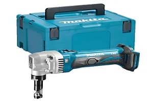 峨眉山龙工CDM836N装载机EMS-1405系列