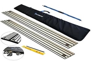 恩平成工CG970K装载机EP-7148系列