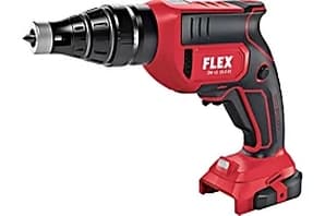 丰城卡特彼勒新一代CAT®340 液压挖掘机FC-3096系列