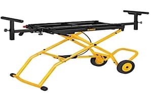 福泉柳工JS750C混凝土搅拌站FQ-4183系列