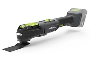 福泉徐工XT760滑移装载机FQ-6801系列