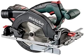 公主岭威肯GM750D滑移装载机GZL-7467系列
