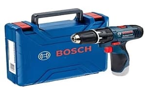 汉川山工SEM822D推煤型推土机HC-3928系列