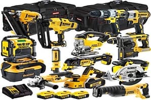 哈尔滨柳工CLG870H装载机HEB-3216系列