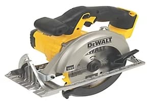 海伦现代R75VSN挖掘机HL-8724系列