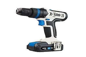 酒泉柳工CLG5300JQZ25-4起重机JQ-1654系列