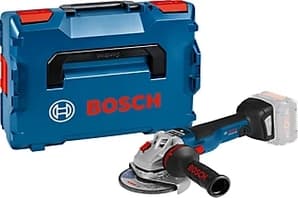 句容柳工CLG870HST装载机JR-8200系列