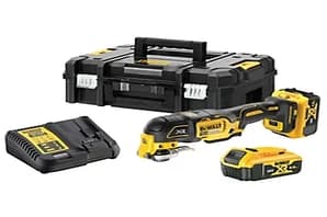 江山盖尔4640EPOWER2滑移装载机JS-7017系列
