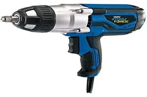 开原三一重工STC250T5-1起重机KY-4771系列