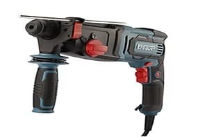 六安卡特彼勒新一代CAT®330 GC 液压挖掘机LA-5786系列