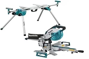 兰溪柳工QY8A起重机LX-3201系列