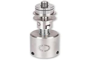 浏阳三一重工STR140C-8C压路机LY-1782系列