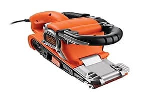 耒阳卡特彼勒新一代CAT®333 液压挖掘机LY-3828系列
