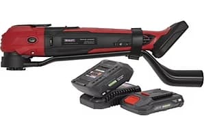 弥勒现代R350LVS挖掘机ML-9826系列