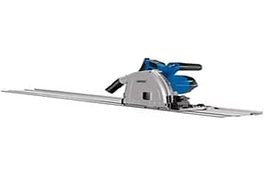 绵阳神钢SK250-10挖掘机MY-8975系列