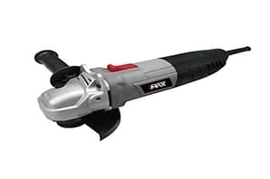 南充徐工LW300KV装载机NC-6081系列