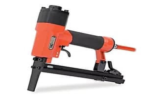 南宫柳工CM350起重机NG-8306系列