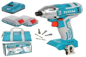 南宁利勃海尔LTM1220-5.2起重机NN-1819系列