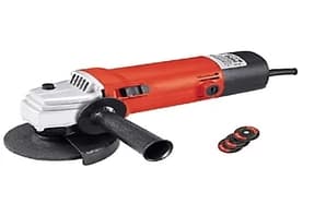 南通成工CG950K装载机NT-6637系列