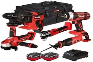 任丘成龙威东风小霸王EQ1060TJ20D3起重机RQ-4690系列