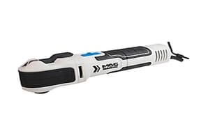 腾冲柳工CLG926F挖掘机TC-3806系列