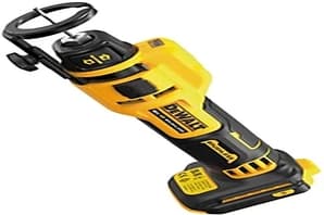 乌兰浩特山工SEM660D轻物料斗装载机WLHT-6237系列