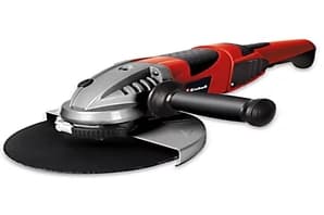 文山卡特彼勒新一代CAT®320 液压挖掘机WS-5278系列
