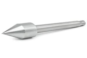 新北中联重科LTU120沥青摊铺机XB-8927系列
