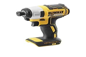宜兰徐工XD123压路机YL-4980系列