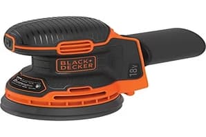 义乌宝马格BF600C-2沥青摊铺机YW-4950系列