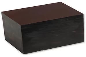 仁怀中联重科二桥38M解放国六泵车RH-50561系列- 洗之朗智能马桶盖