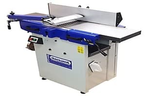 平湖沃尔沃EW60C挖掘机PH-40843系列