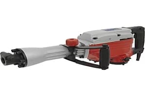 邵武威肯GM700滑移装载机SW-57648系列