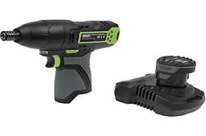 内江柳工CLG870HST装载机NJ-78090系列