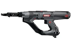 安庆三一重工STC500E-1起重机AQ-79818系列