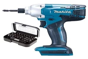 临沧柳工CLG921E挖掘机LC-25343系列