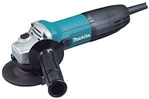 白城三一重工SSP145C-8沥青摊铺机BC-84512系列- 呼市模型公司|集宁模型