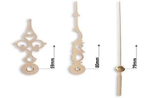 建瓯山工SEM656F装载机JO-98011系列