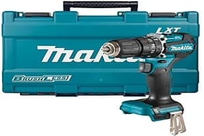 廊坊利勃海尔LTM1400-7.1起重机LF-26843系列