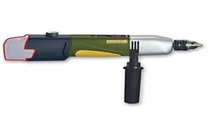 安康卡特彼勒新一代CAT®350 液压挖掘机AK-32226系列