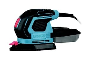孟州日立ZX210-6A国四挖掘机MZ-68472系列