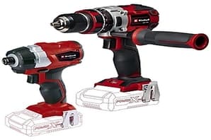 弥勒神钢SK380XD-10挖掘机ML-59619系列