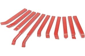 资阳徐工LW500D装载机ZY-65145系列