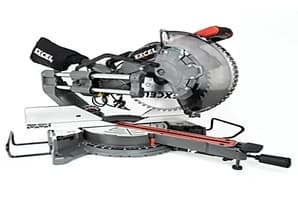 防城港三一重工SY205C-S挖掘機FCG-4495系列