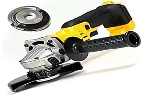 建德三一重工SY1350H挖掘機(jī)JD-3444系列