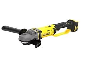 瀏陽山工SEM822D森林型推土機LY-3146系列