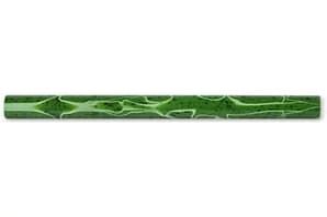 濮陽三一重工SAP30C-8瀝青攤鋪機PY-7730系列