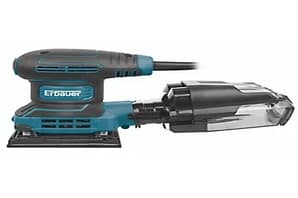 赤峰龙工LG828E装载机CF-17304系列